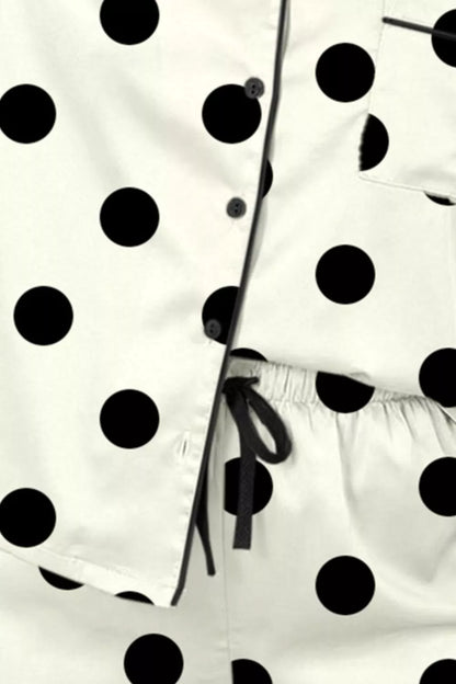 21832d1d-3460-4ece-8a67-93fc8ea33c8a-Max-Origin